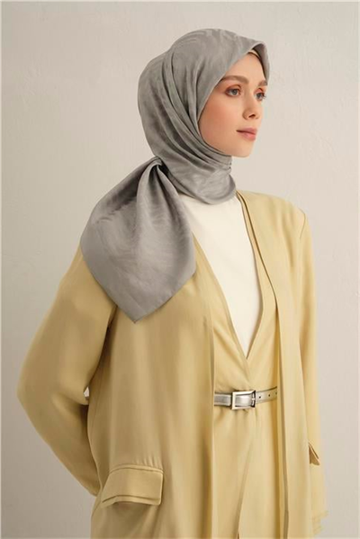 Armine Pamora Eşarp 1 20