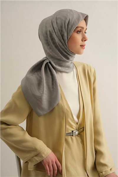 Armine Pamora Eşarp 1 20