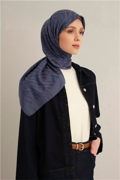 Armine Pamora Eşarp 1 26