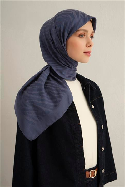 Armine Pamora Eşarp 1 26