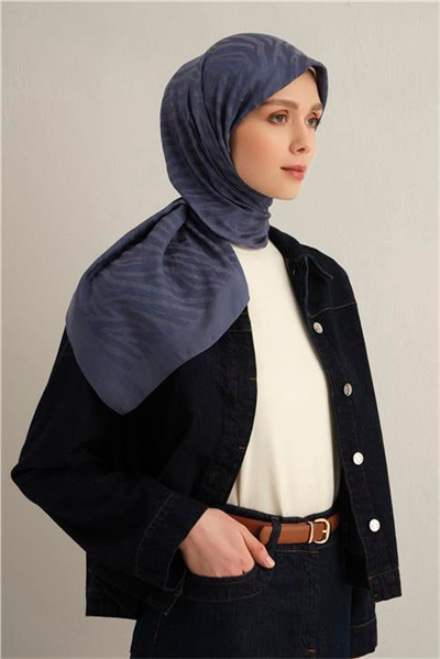 Armine Pamora Eşarp 1 26
