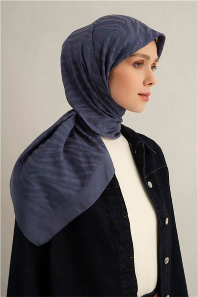 Armine Pamora Eşarp 1 26