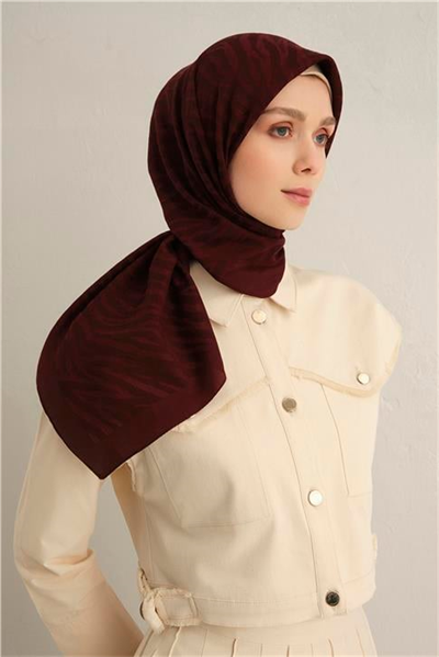 Armine Pamora Eşarp 1 32