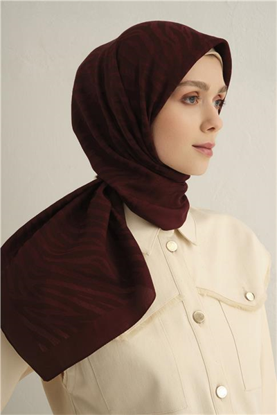 Armine Pamora Eşarp 1 32