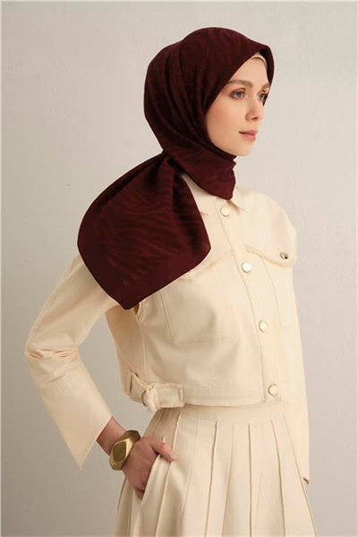 Armine Pamora Eşarp 1 32