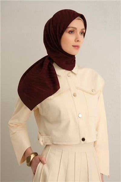 Armine Pamora Eşarp 1 32
