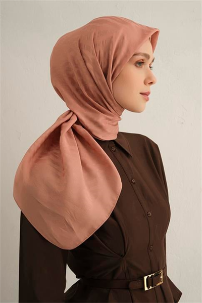 Armine Pamora Eşarp 1 37