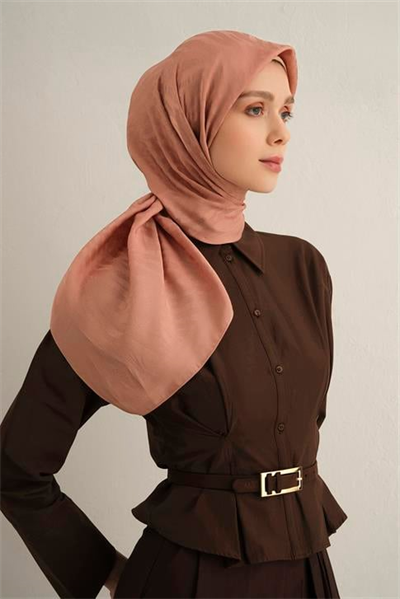 Armine Pamora Eşarp 1 37