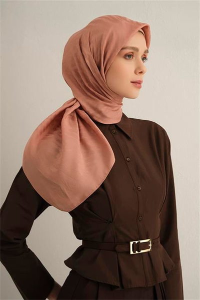Armine Pamora Eşarp 1 37