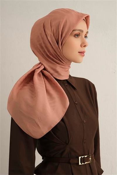 Armine Pamora Eşarp 1 37