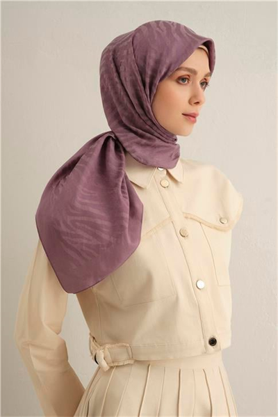 Armine Pamora Eşarp 1 42