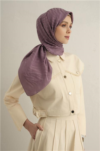 Armine Pamora Eşarp 1 42