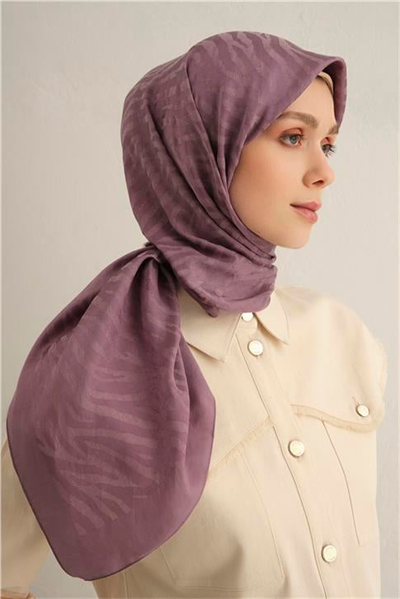 Armine Pamora Eşarp 1 42