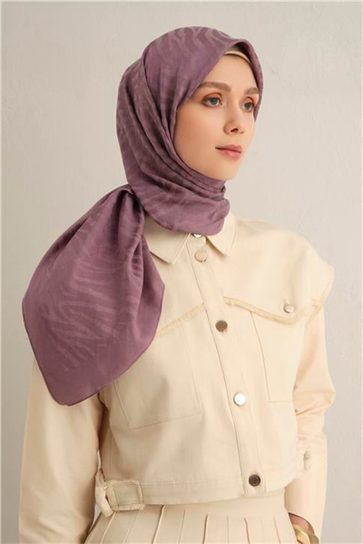 Armine Pamora Eşarp 1 42