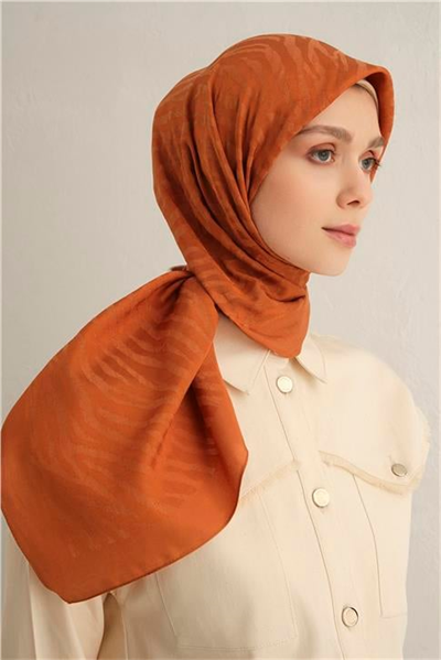 Armine Pamora Eşarp 1 43