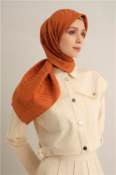 Armine Pamora Eşarp 1 43