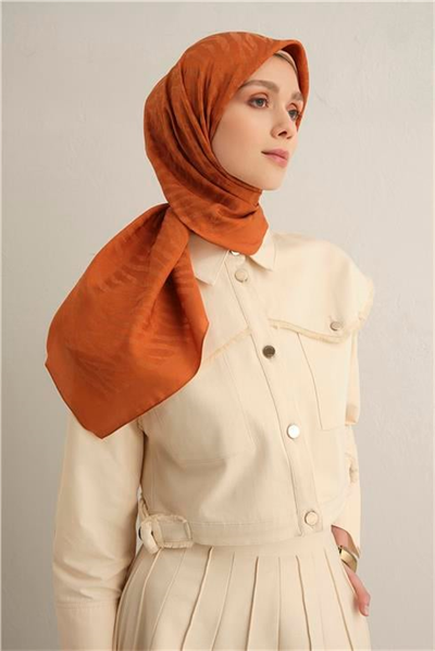 Armine Pamora Eşarp 1 43