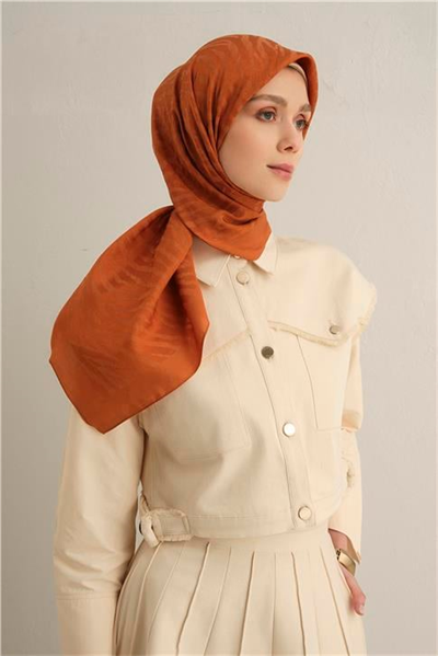 Armine Pamora Eşarp 1 43