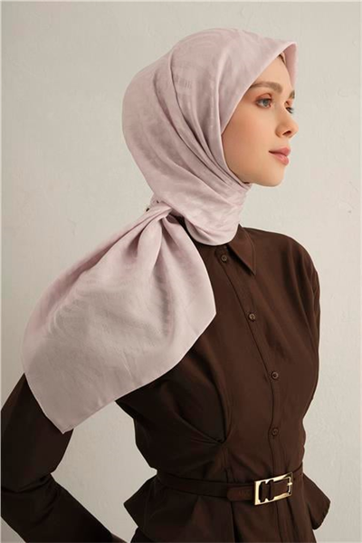 Armine Pamora Eşarp 1 44