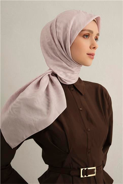 Armine Pamora Eşarp 1 44