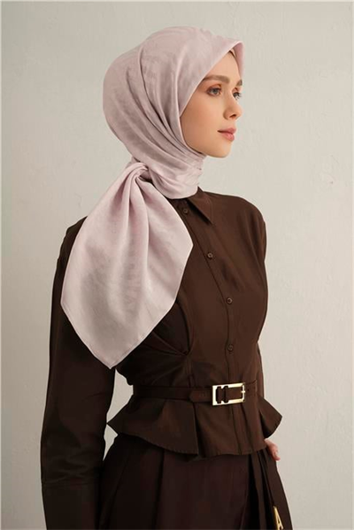 Armine Pamora Eşarp 1 44