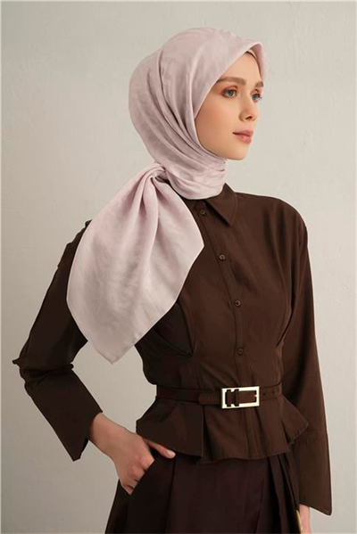 Armine Pamora Eşarp 1 44