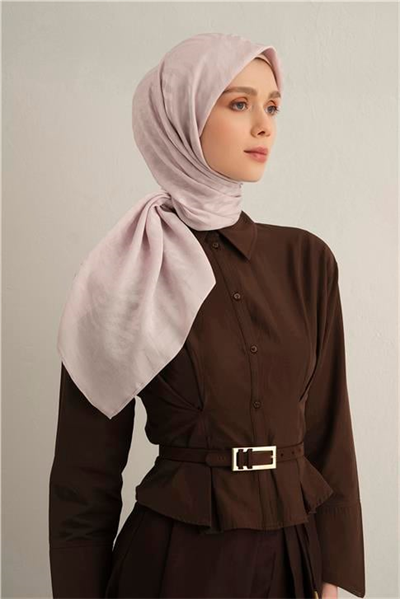 Armine Pamora Eşarp 1 44