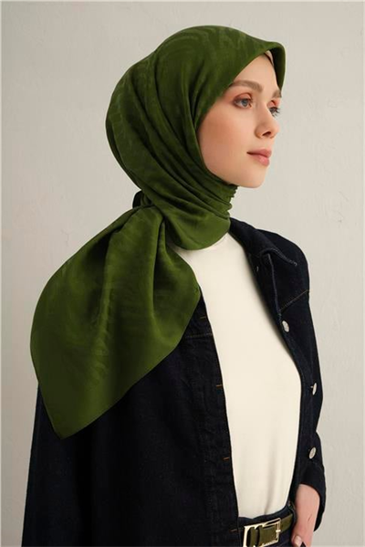 Armine Pamora Eşarp 1 49