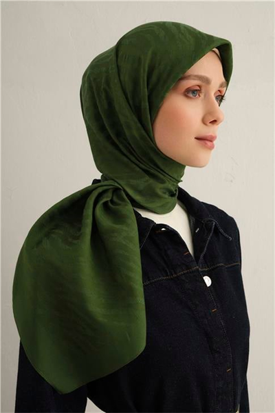 Armine Pamora Eşarp 1 49
