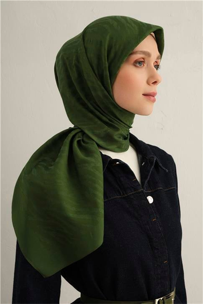 Armine Pamora Eşarp 1 49