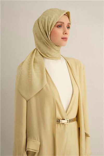 Armine Pamora Eşarp 1 51