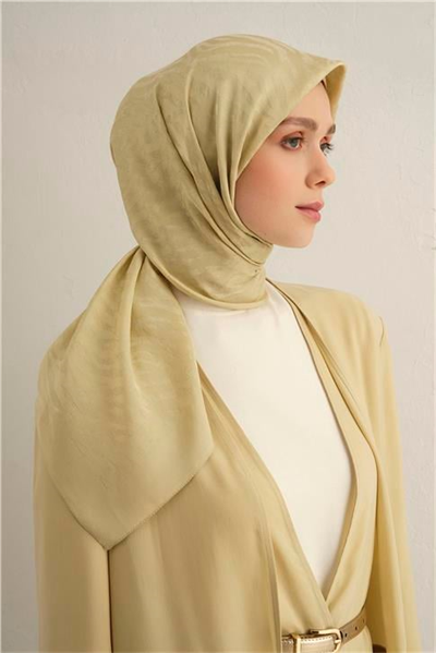Armine Pamora Eşarp 1 51