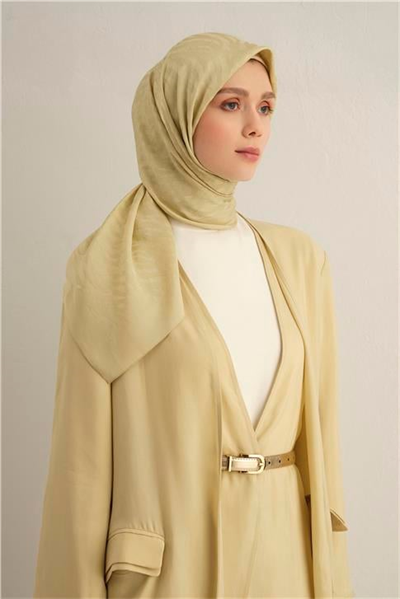 Armine Pamora Eşarp 1 51