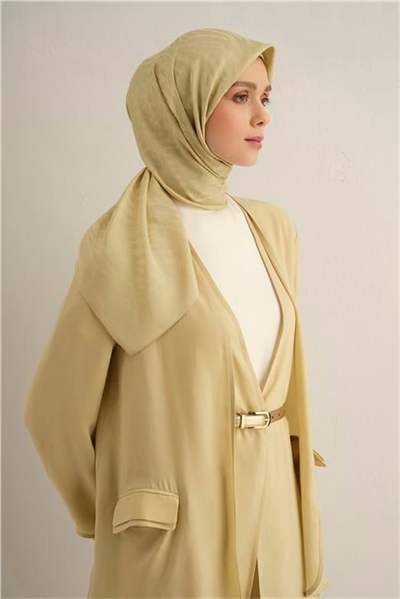 Armine Pamora Eşarp 1 51