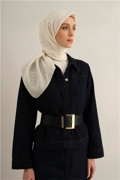 Armine Pamora Eşarp 1 58