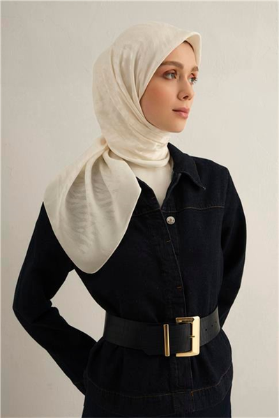 Armine Pamora Eşarp 1 58