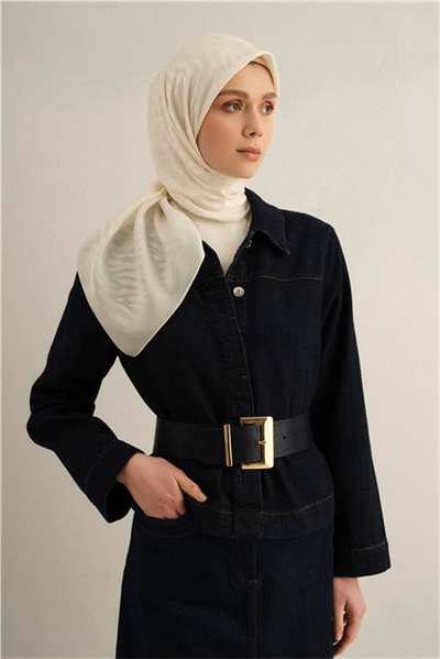 Armine Pamora Eşarp 1 58