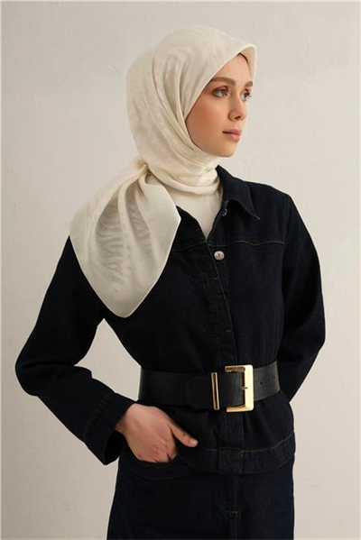 Armine Pamora Eşarp 1 58
