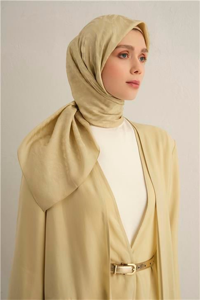 Armine Pamora Eşarp 1 62