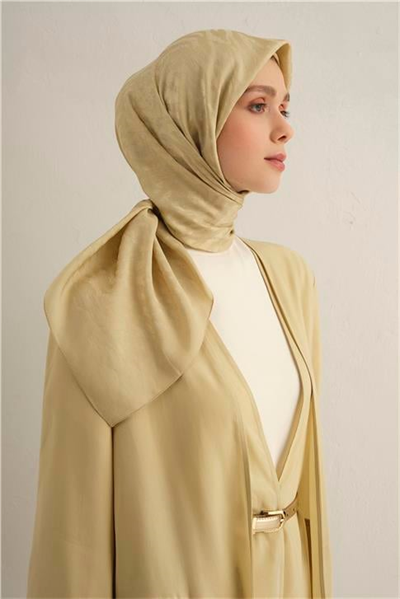 Armine Pamora Eşarp 1 62