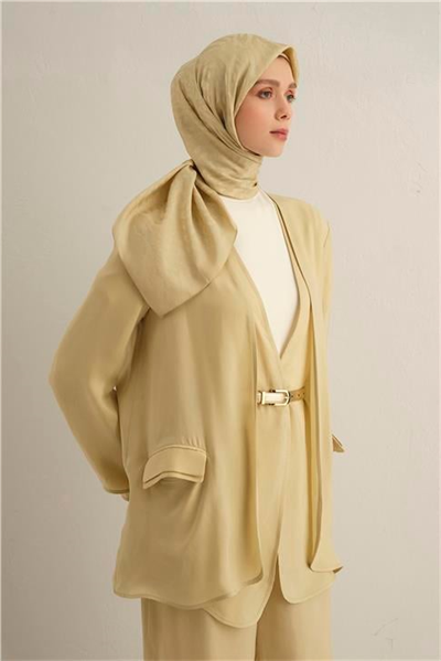 Armine Pamora Eşarp 1 62