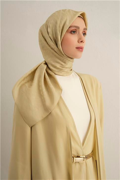 Armine Pamora Eşarp 1 62