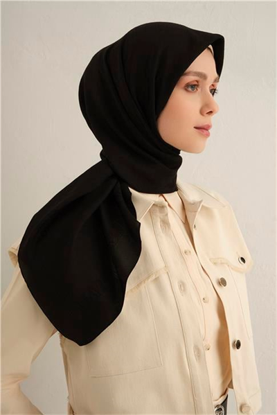 Armine Pamora Eşarp 2 01