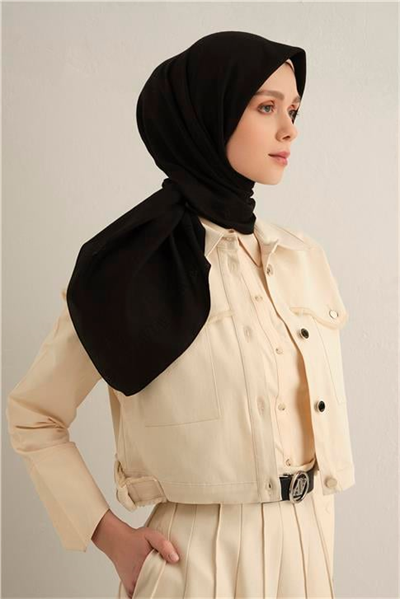 Armine Pamora Eşarp 2 01