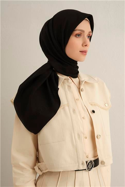 Armine Pamora Eşarp 2 01