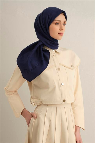 Armine Pamora Eşarp 2 02