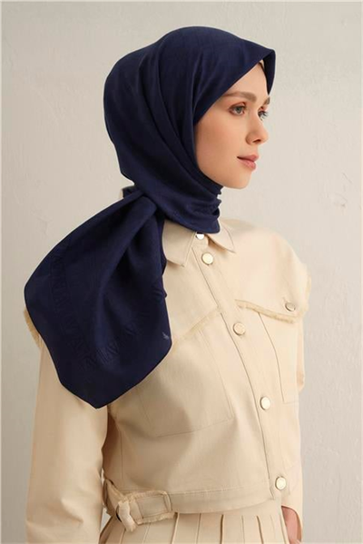 Armine Pamora Eşarp 2 02