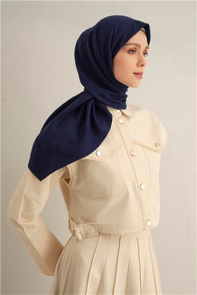 Armine Pamora Eşarp 2 02