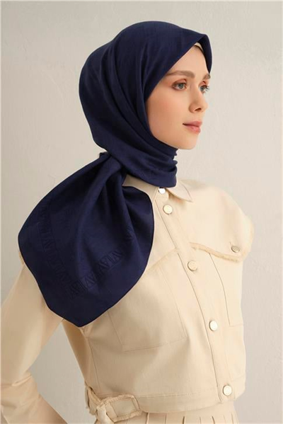 Armine Pamora Eşarp 2 02