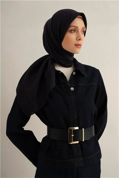 Armine Pamora Eşarp 2 03